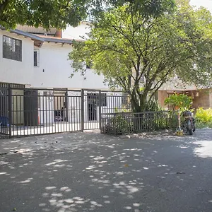 Comodo, Agradable Y Economico , Medellín Colombia