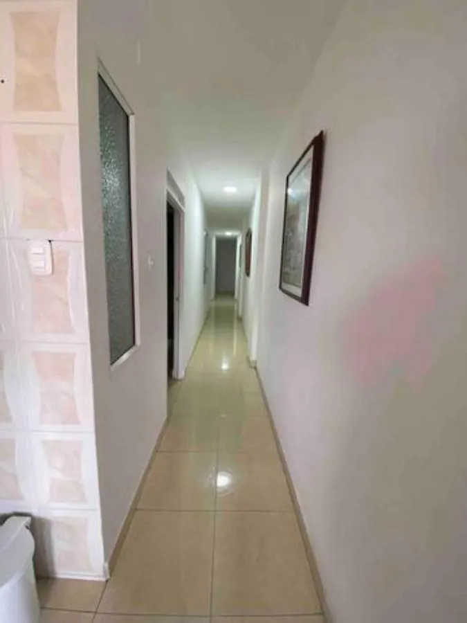 Bayhouse Apartments Cartagena